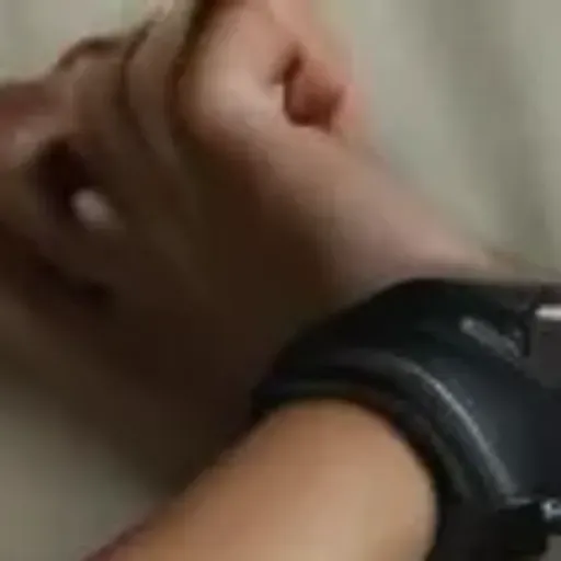 Penghasil gambar lucah AI