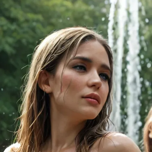 générateur de photos porno IA