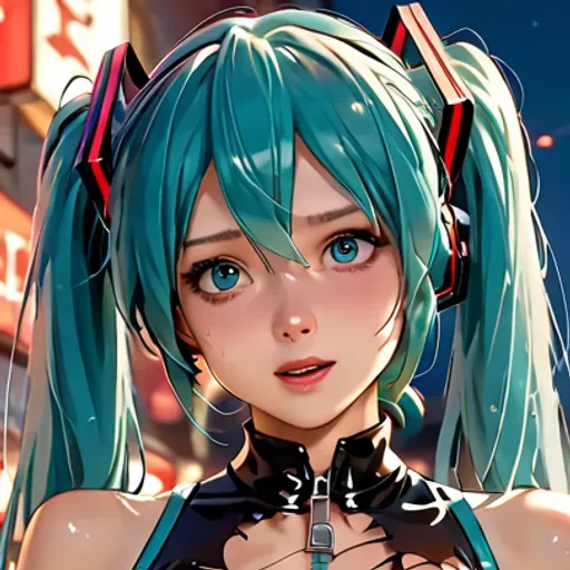 générateur d’images porno IA