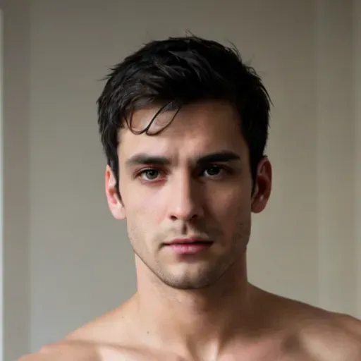 générateur d’images porno IA