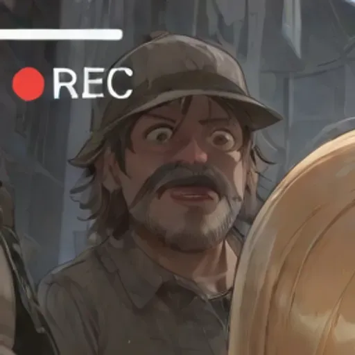 générateur de photos porno IA