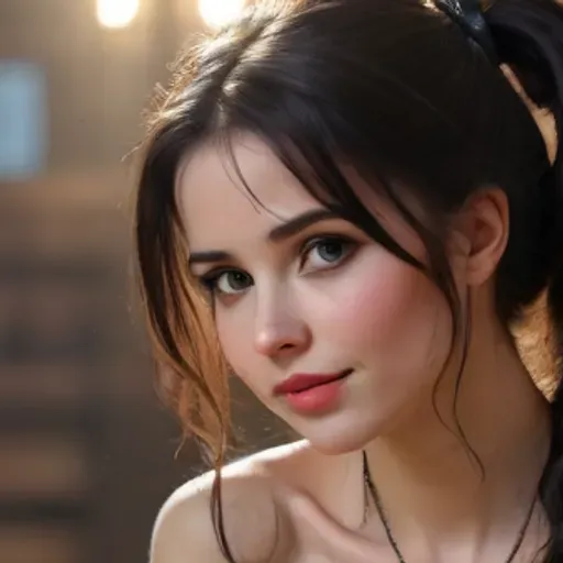 générateur d’images porno IA