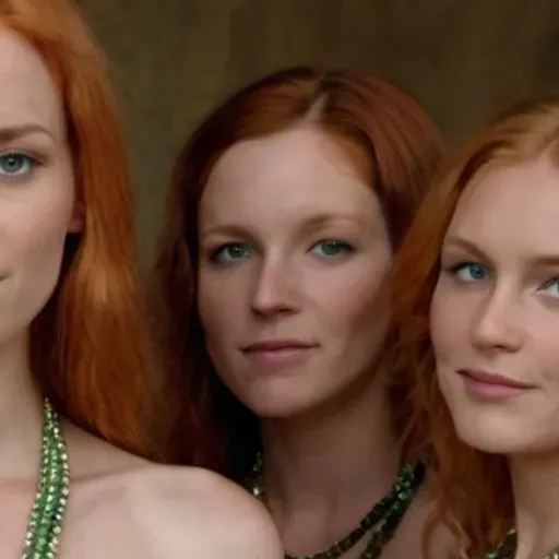 générateur de photos porno IA