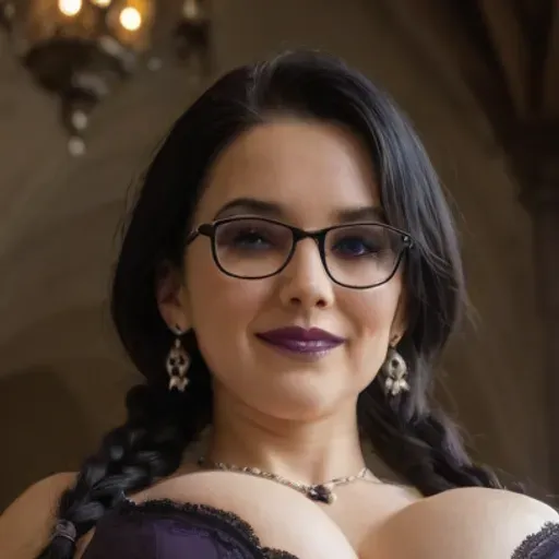 générateur d’images porno IA