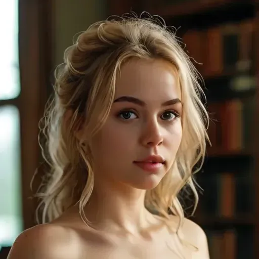 générateur d’images porno IA