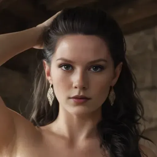 générateur d’images porno IA