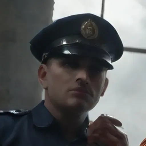 Penghasil gambar lucah AI