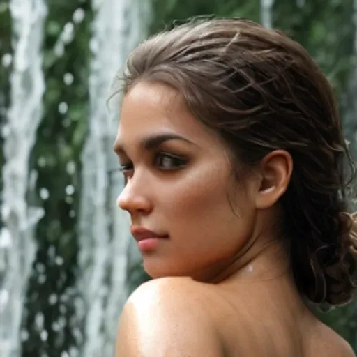 générateur de photos porno IA