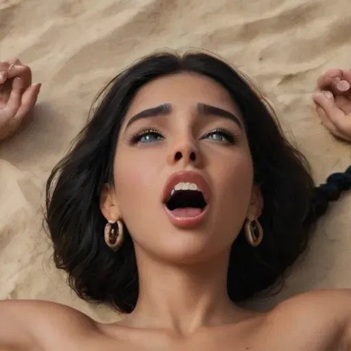 générateur d’images porno IA