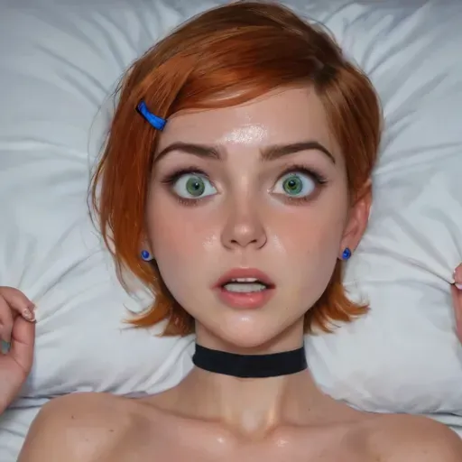 générateur d’images porno IA