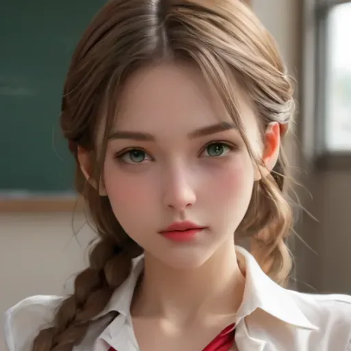 générateur d’images porno IA