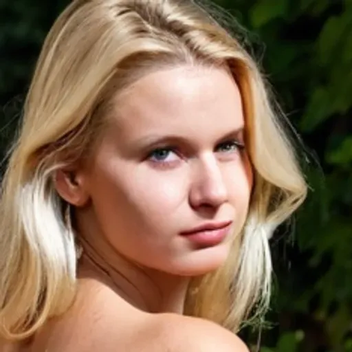 générateur de photos porno IA