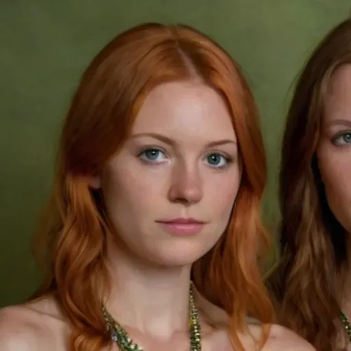 générateur de photos porno IA