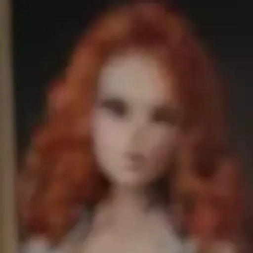 Penghasil gambar lucah AI