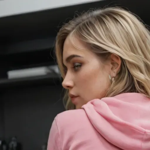 générateur d’images porno IA