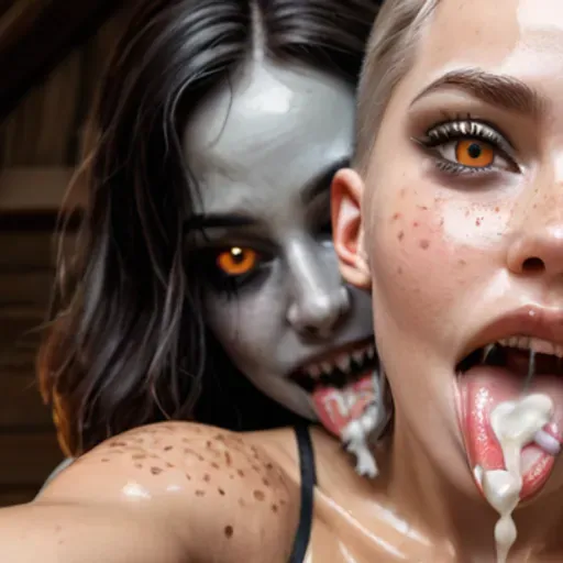 AI porn pic generator