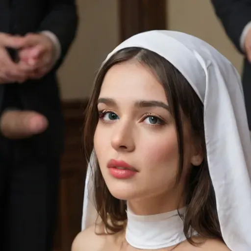 générateur d’images porno IA