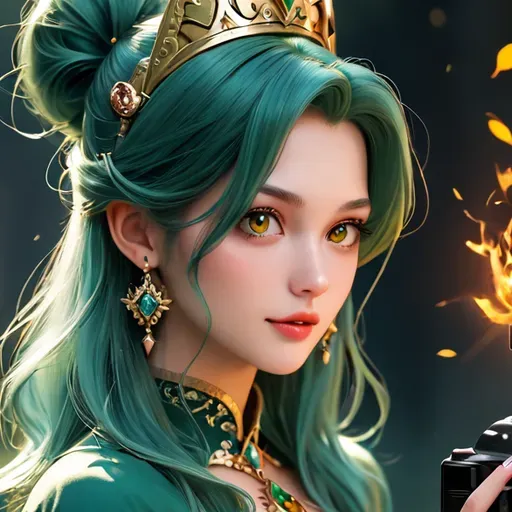 générateur d’images porno IA