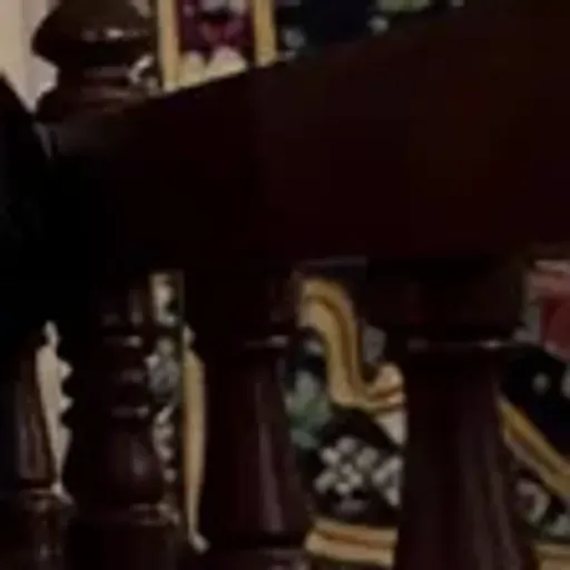 Penghasil gambar lucah AI