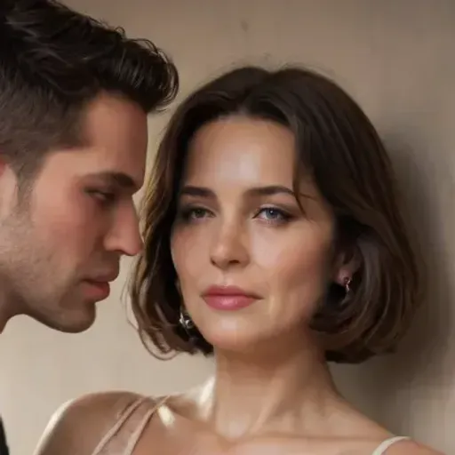 générateur de photos porno IA