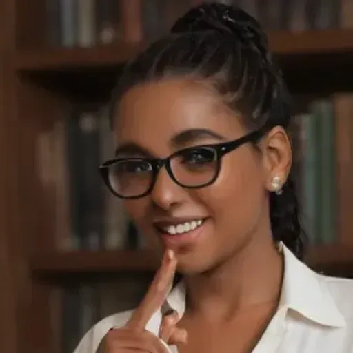 générateur de photos porno IA