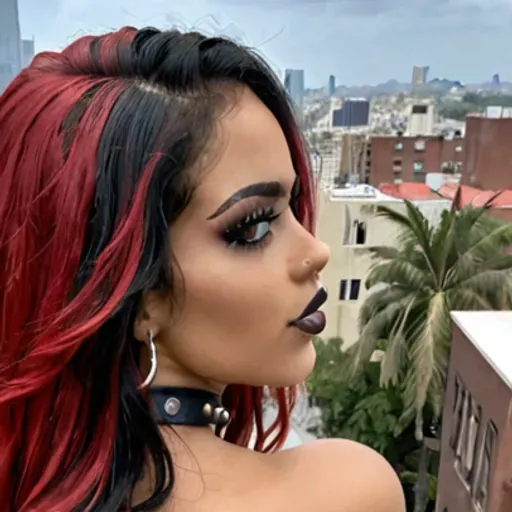 générateur d’images porno IA