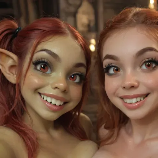 générateur de photos porno IA