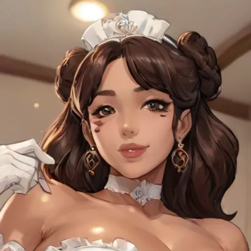 générateur d’images porno IA