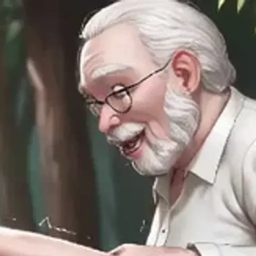 générateur de photos porno IA