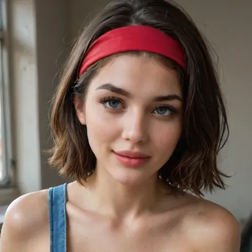 générateur d’images porno IA