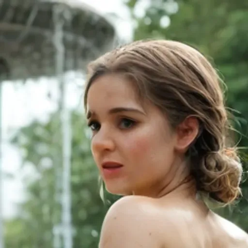 générateur de photos porno IA