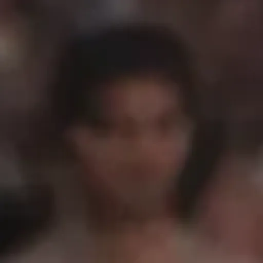 générateur de photos porno IA