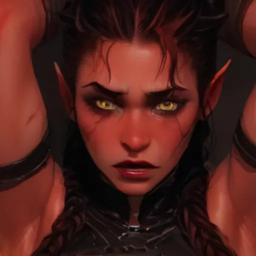 générateur d’images porno IA