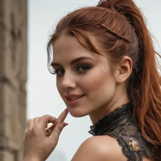 générateur d’images porno IA