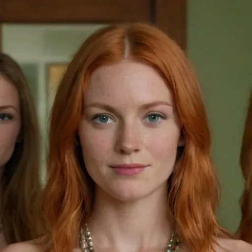 générateur de photos porno IA