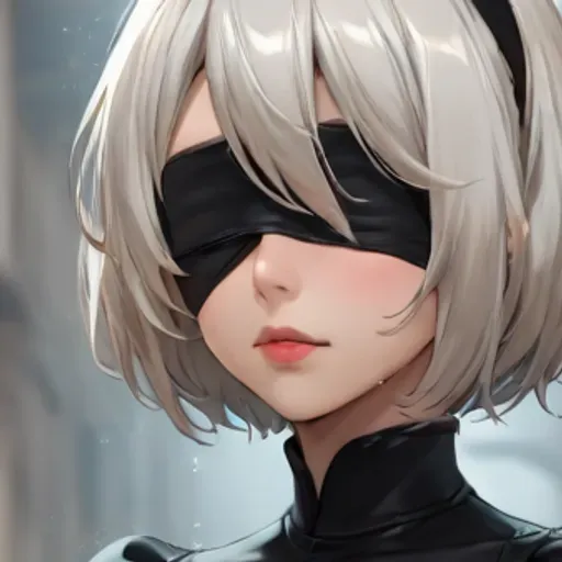 générateur d’images porno IA