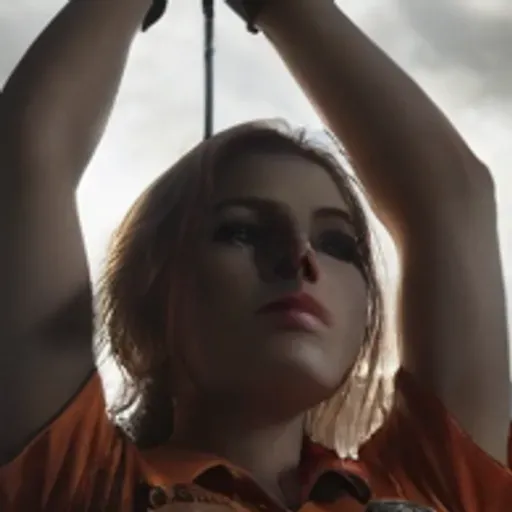 générateur d’images porno IA