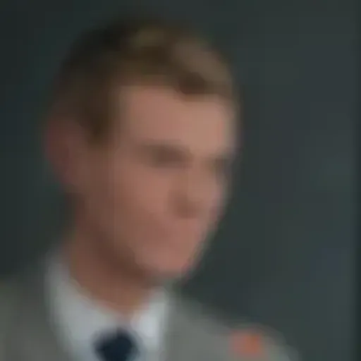 générateur de photos porno IA