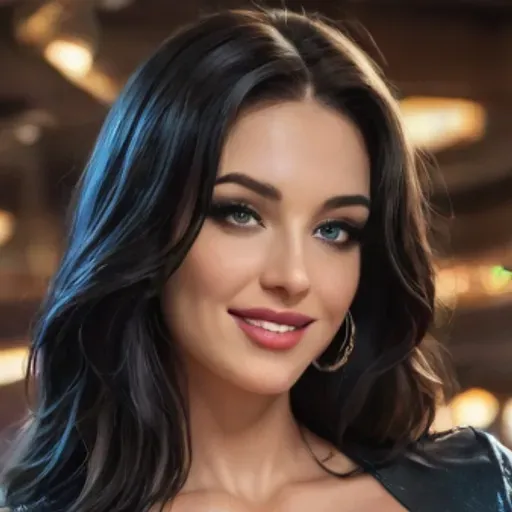 générateur d’images porno IA