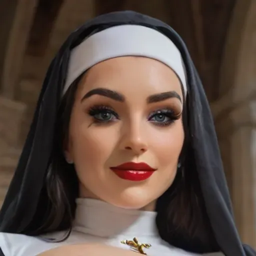 générateur d’images porno IA