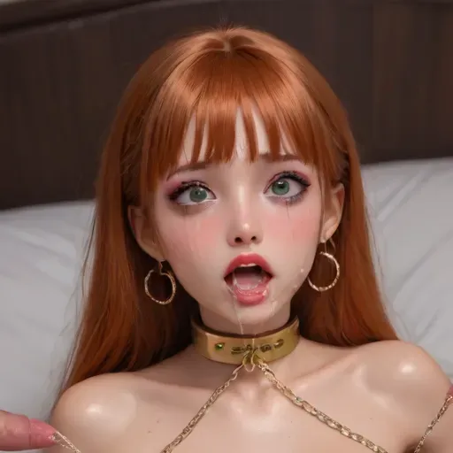 générateur d’images porno IA