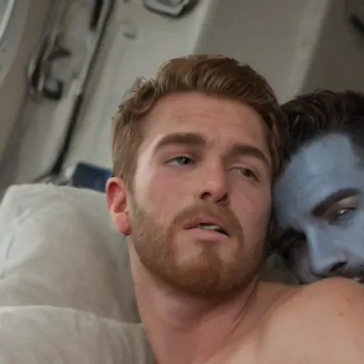 générateur d’images porno IA