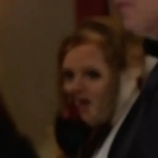 générateur de photos porno IA