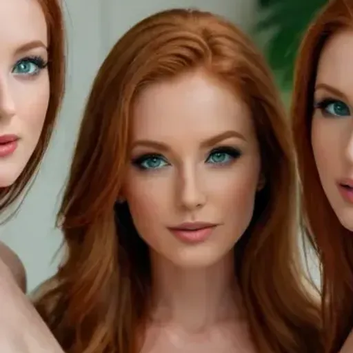 générateur de photos porno IA