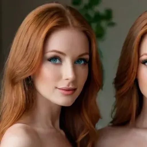 générateur de photos porno IA