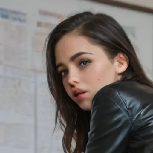 générateur d’images porno IA