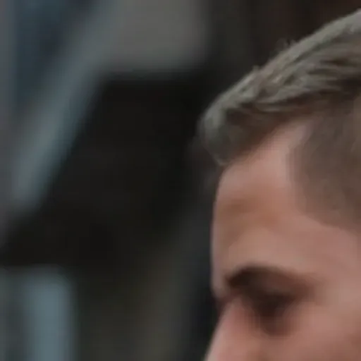 générateur de photos porno IA