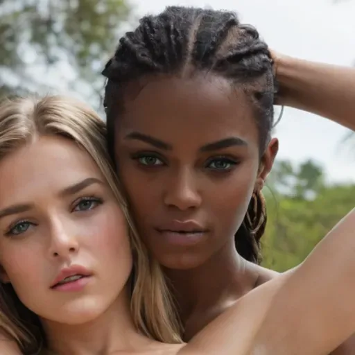 générateur de photos porno IA