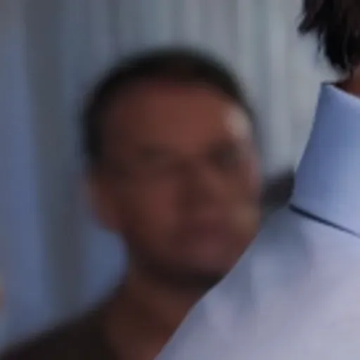 Penghasil gambar lucah AI