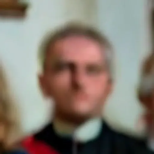 Penghasil gambar lucah AI